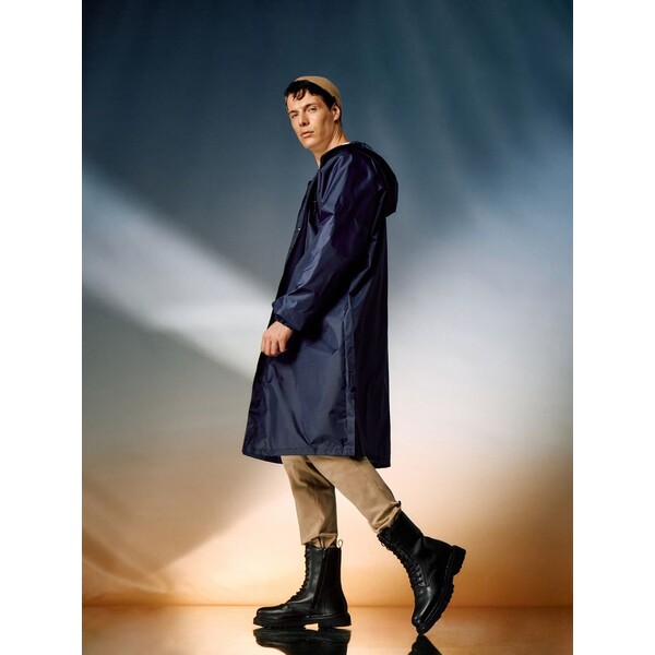 G-7456.404