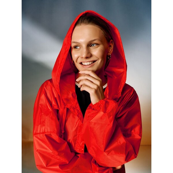 G-7456.613