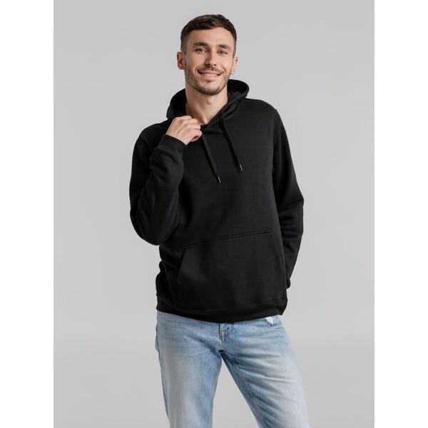 G-7611.300