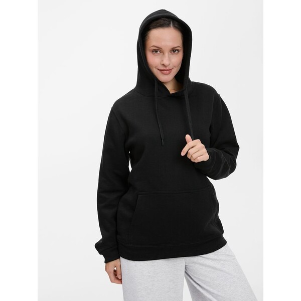 G-7611.307