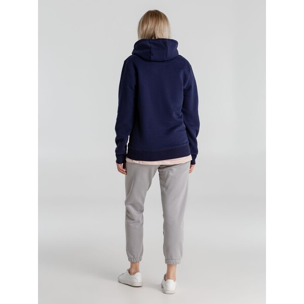 G-WU02K0064X