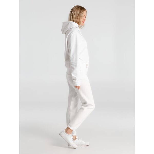 G-WU03W0014X