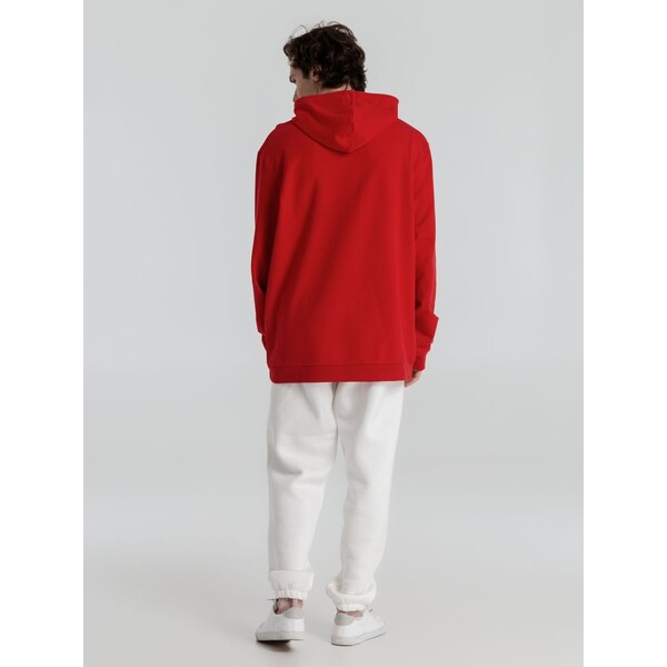 G-WU03W0043X
