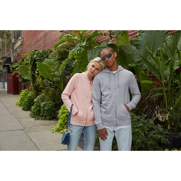 G-WW36B4532X