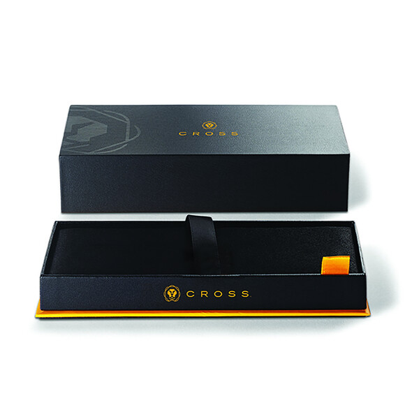GL-3504