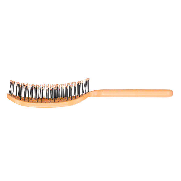 GL-5464-Peach