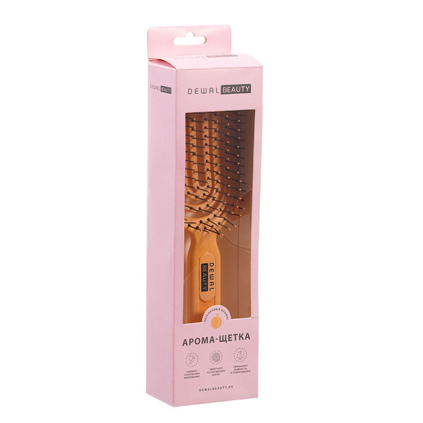 GL-5464-Peach