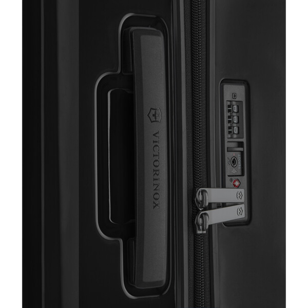 GL-612509