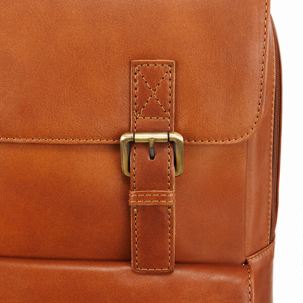 GL-KD1294-04