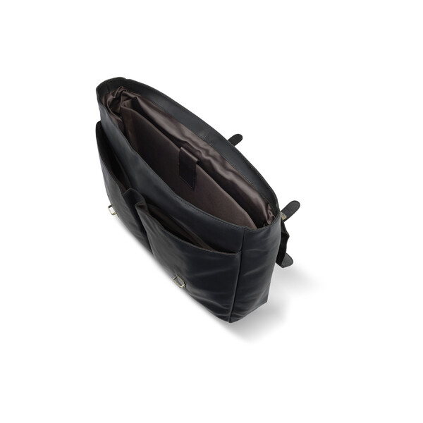 GL-KD1316-01