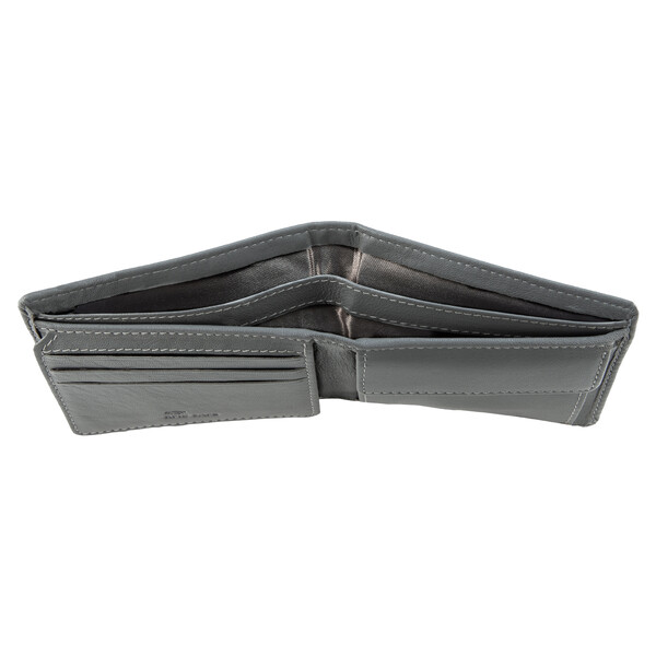 GL-M191953004