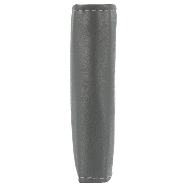 GL-M191953004