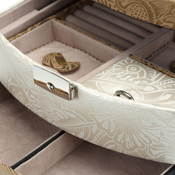 GL-P6868D