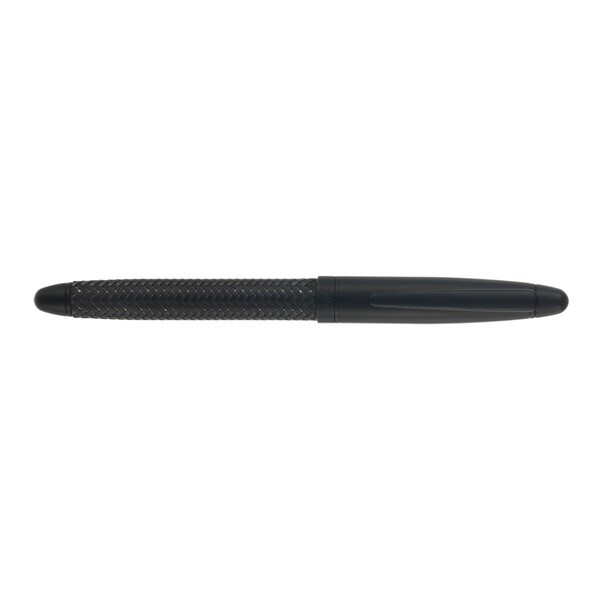 GL-PC0101RP