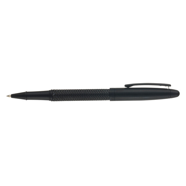 GL-PC0101RP