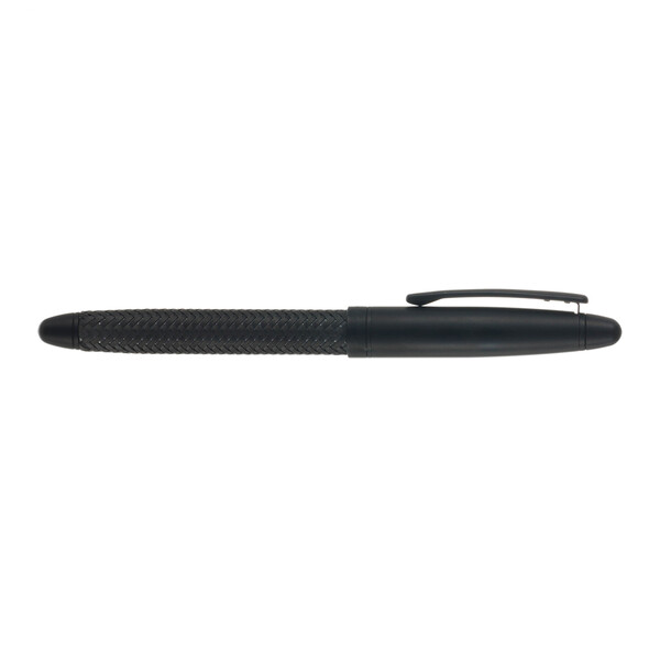 GL-PC0101RP