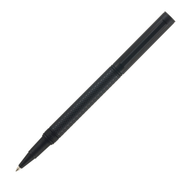 GL-PC0110RP