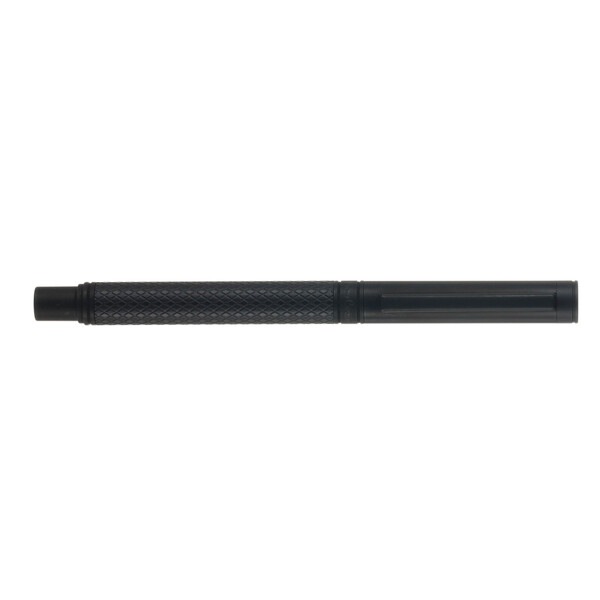 GL-PC0110RP