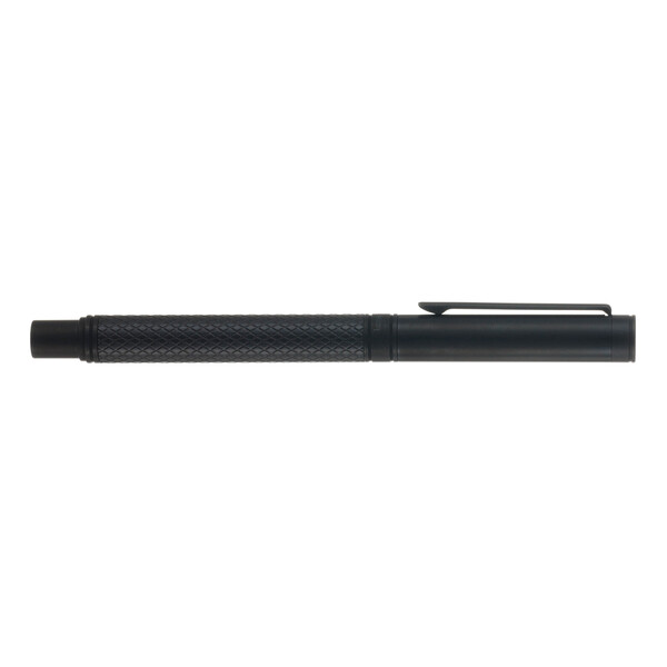 GL-PC0110RP