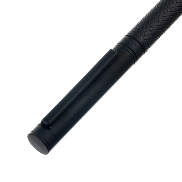 GL-PC0110RP