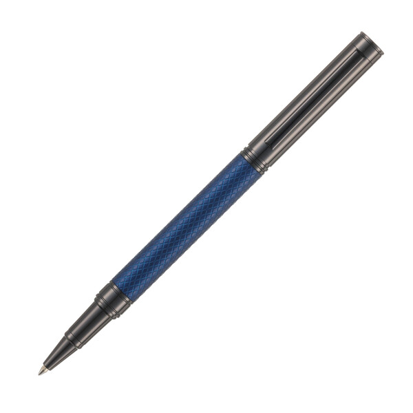 GL-PC0111RP
