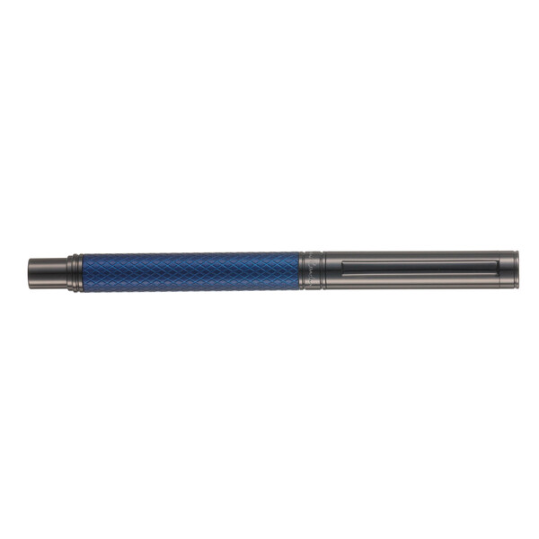 GL-PC0111RP