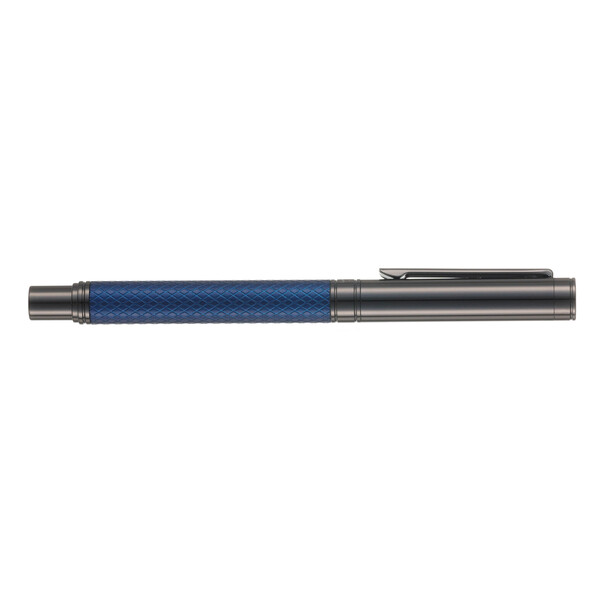 GL-PC0111RP