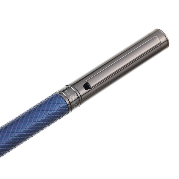 GL-PC0111RP