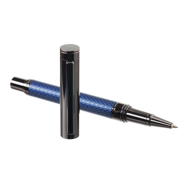 GL-PC0111RP