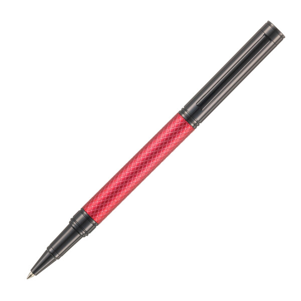 GL-PC0112RP