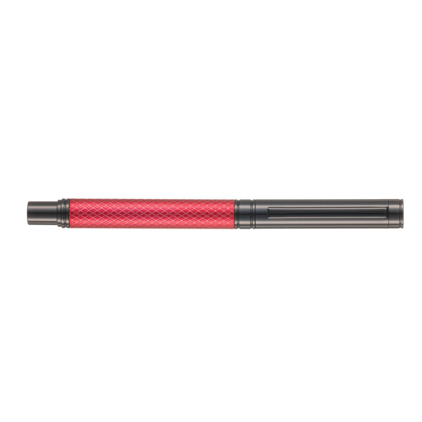 GL-PC0112RP