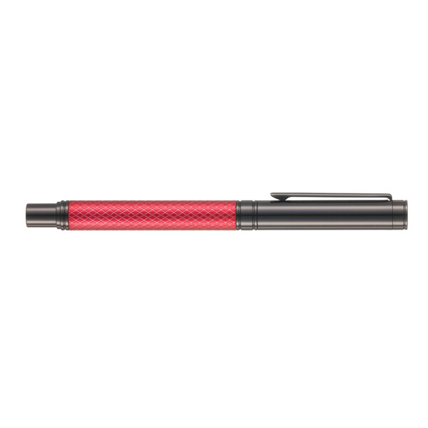 GL-PC0112RP