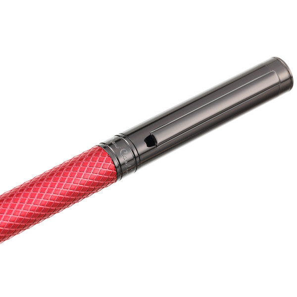 GL-PC0112RP