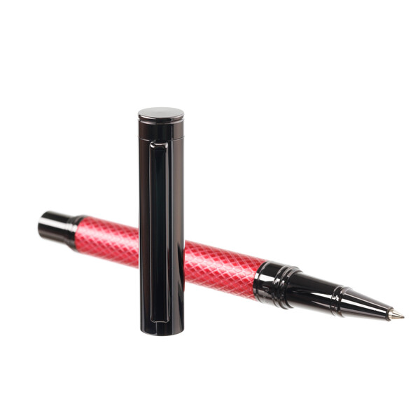 GL-PC0112RP