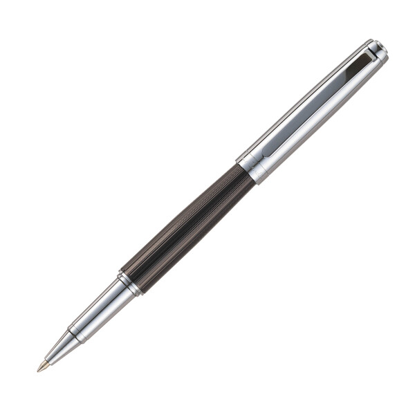 GL-PC0650RP