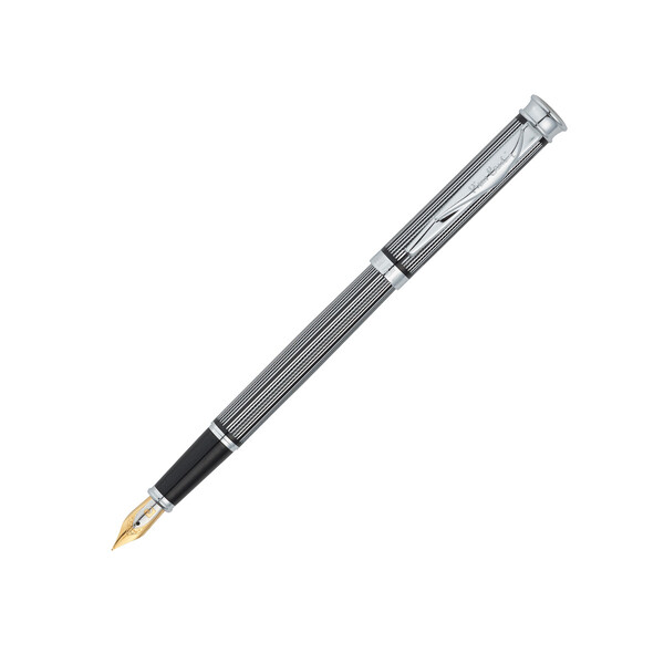 GL-PC1001FP-03