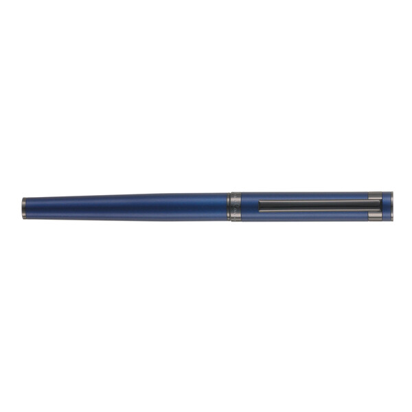 GL-PC1101RP