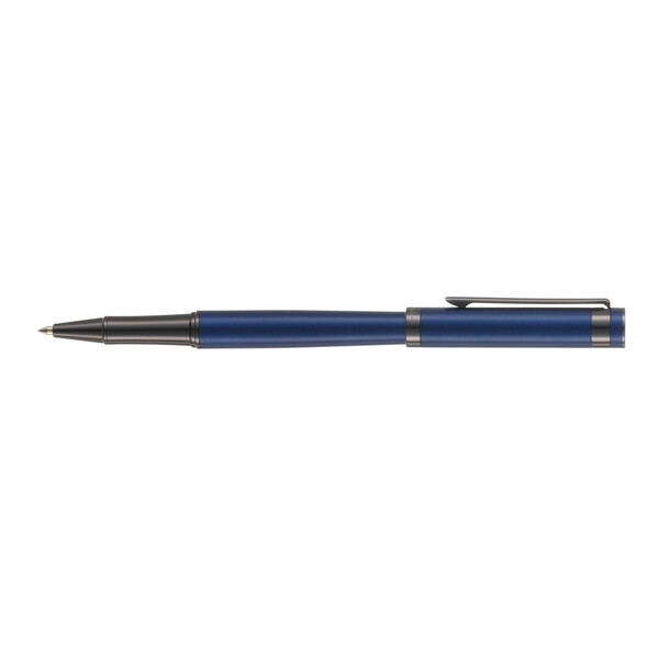 GL-PC1101RP