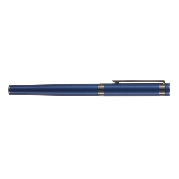 GL-PC1101RP