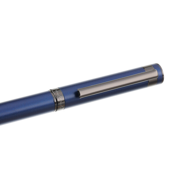 GL-PC1101RP