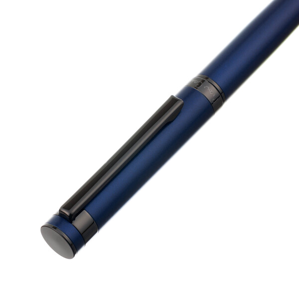 GL-PC1101RP
