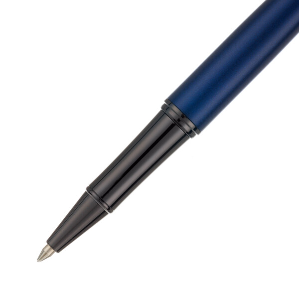 GL-PC1101RP