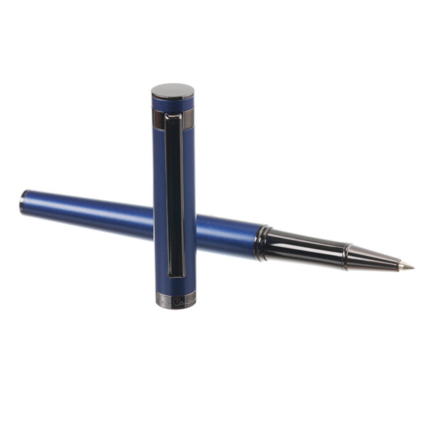 GL-PC1101RP