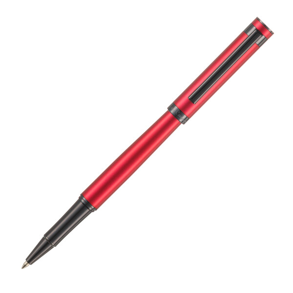 GL-PC1102RP