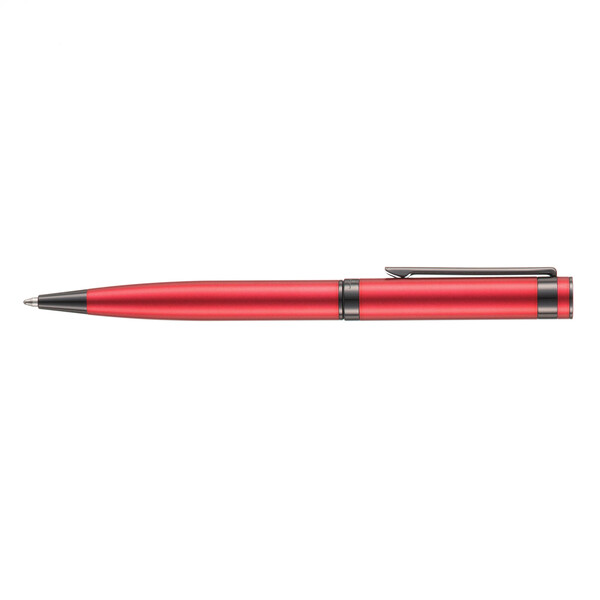GL-PC1102RP