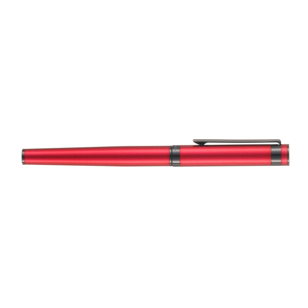 GL-PC1102RP