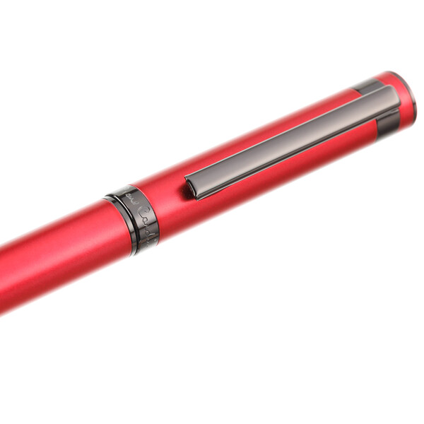 GL-PC1102RP