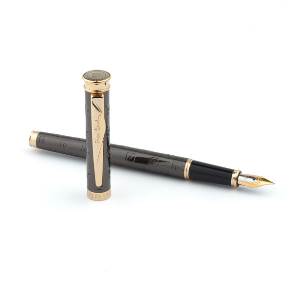GL-PC2424FP