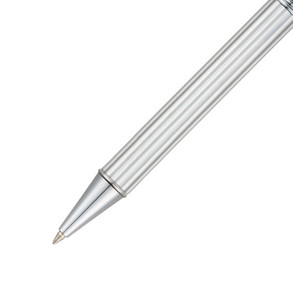 GL-PC3000BP