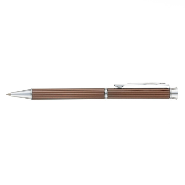 GL-PC3003BP
